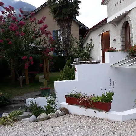 Le Nerbiou ピエルフィット・ネスタラ