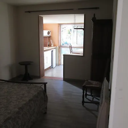 Le Nerbiou * ピエルフィット・ネスタラ