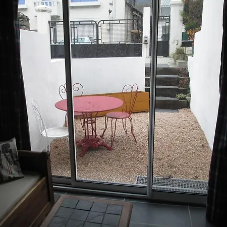 Le Nerbiou * ピエルフィット・ネスタラ